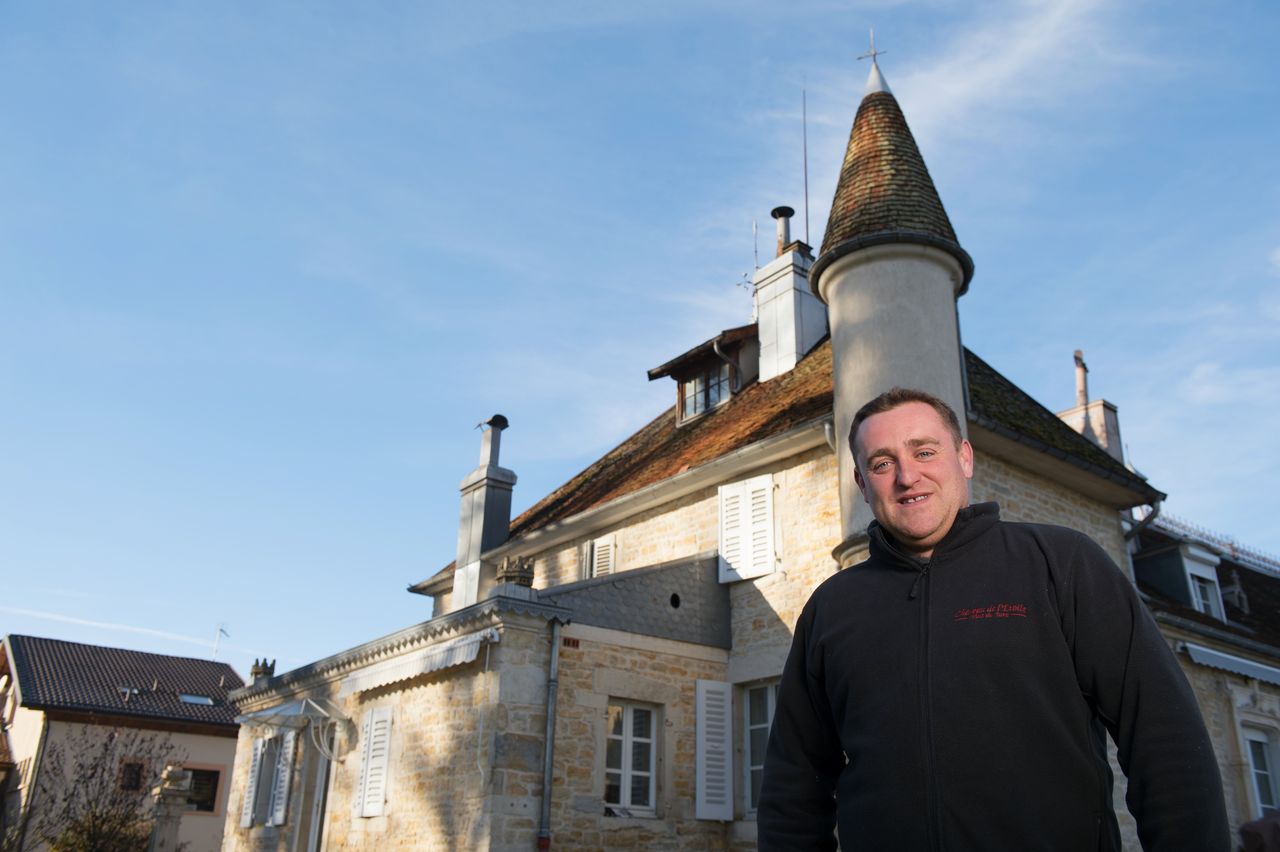 Vins Vigneron Philippe Vandelle Vandelle-0008